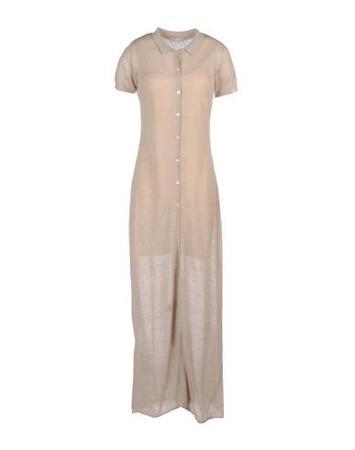 Платье STEFANEL