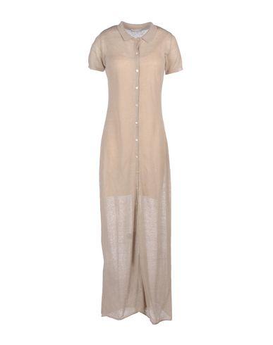 Платье STEFANEL