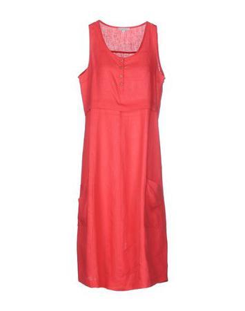 Платье DRESS ADDICT