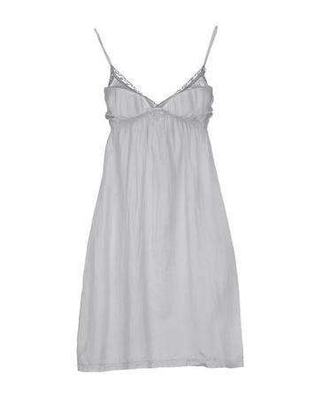 Платье DANIELE FIESOLI