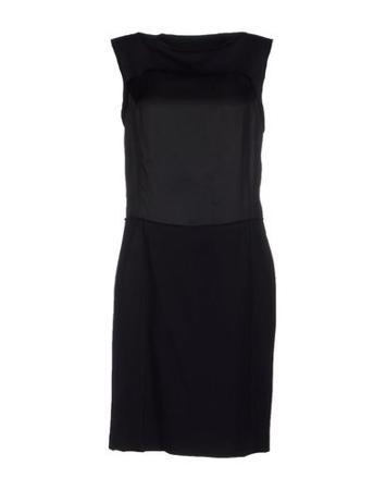 Платье MAISON MARGIELA 1