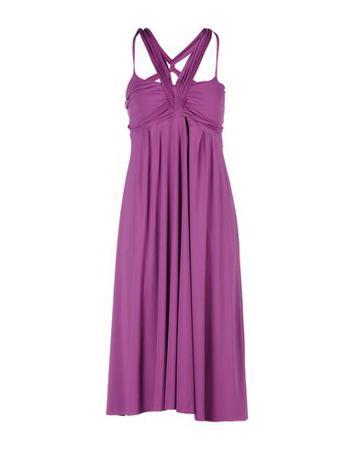 Платье LUCIDEZ