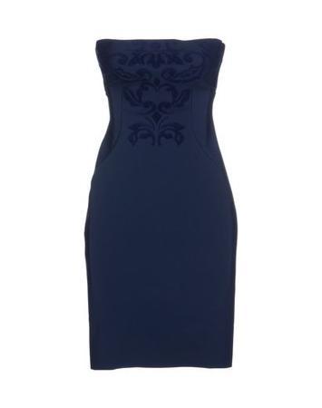 Платье CHRISTIES À PORTER