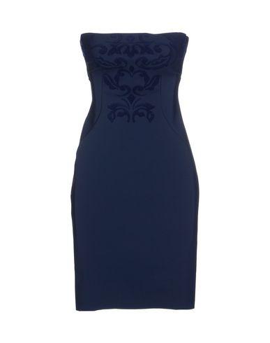 Платье CHRISTIES À PORTER