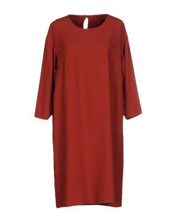 Платье MAISON MARGIELA 4