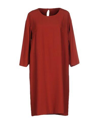 Платье MAISON MARGIELA 4