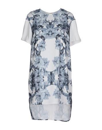 Платье FINDERS KEEPERS