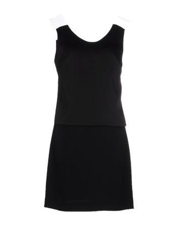 Платье OPENING CEREMONY