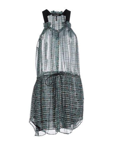 Платье ISABEL MARANT ÉTOILE