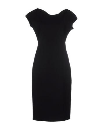 Платье THE ROW