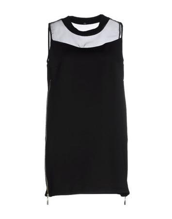 Платье MADE FOR LOVING