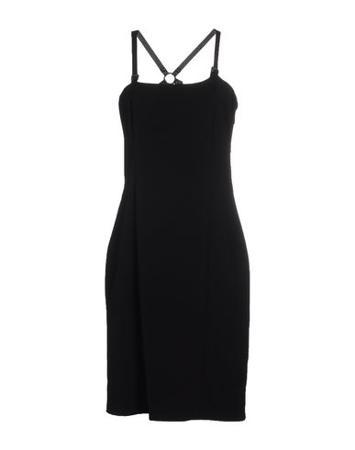 Платье VERSACE JEANS COUTURE