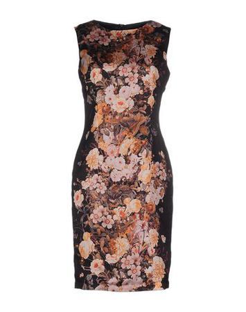 Платье FONTANA 2.0