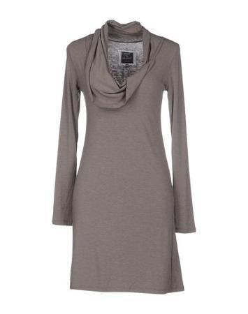 Платье MADE IN HEAVEN