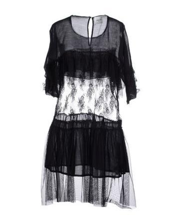 Платье LAURENCE DOLIGÉ