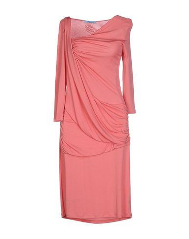 Платье BLUMARINE