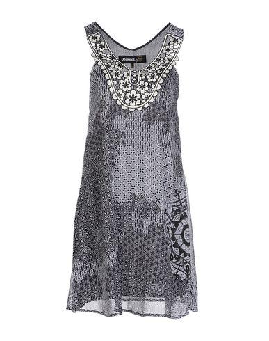 Платье DESIGUAL BY L