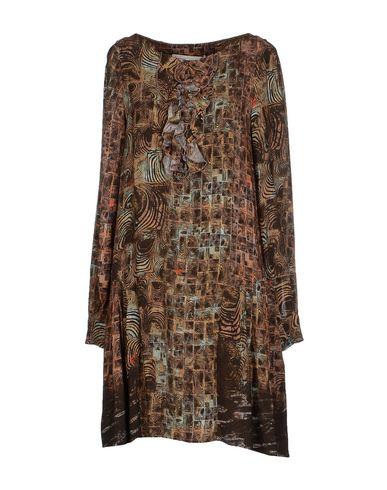 Платье MANILA GRACE DENIM