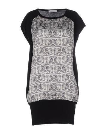 Платье PIERRE BALMAIN