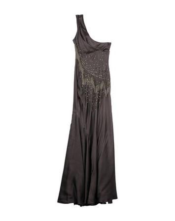 Платье ROBERTO CAVALLI