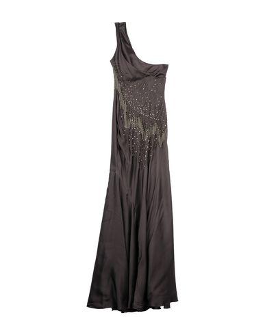 Платье ROBERTO CAVALLI