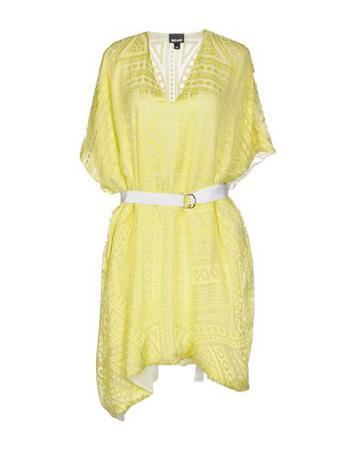Платье JUST CAVALLI
