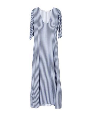 Платье STEFANEL