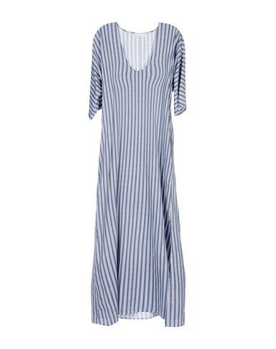 Платье STEFANEL