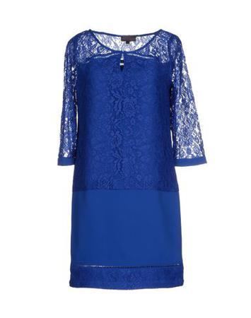 Платье HALE BOB