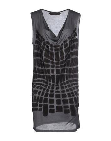 Платье NICOLAS & MARK