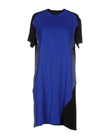 Платье OSTWALD HELGASON