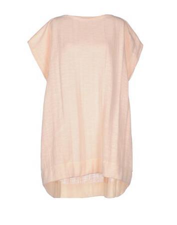 Платье MM6 BY MAISON MARGIELA