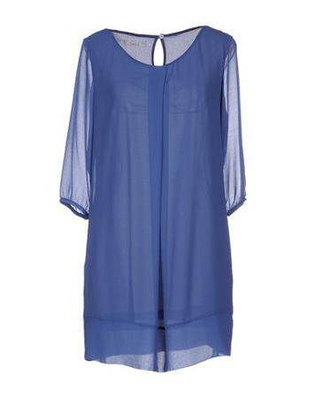 Платье CHIARA B.