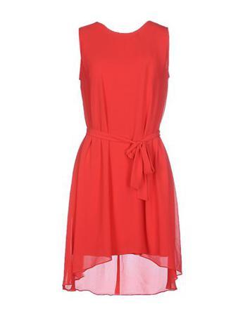 Платье PAPRIKA