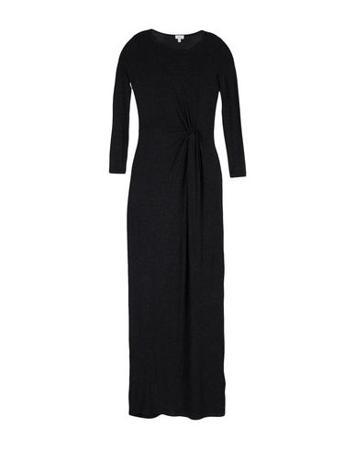 Платье INTROPIA