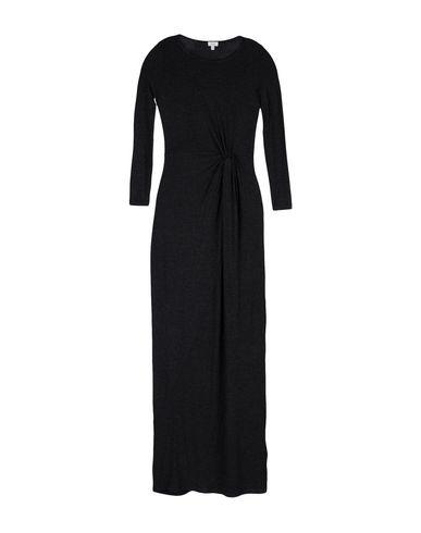 Платье INTROPIA