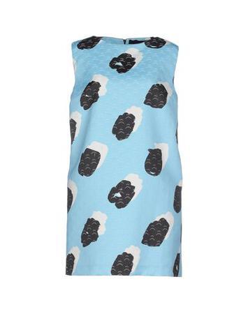 Платье MARCO BOLOGNA