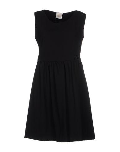 Платье MAISON ESPIN