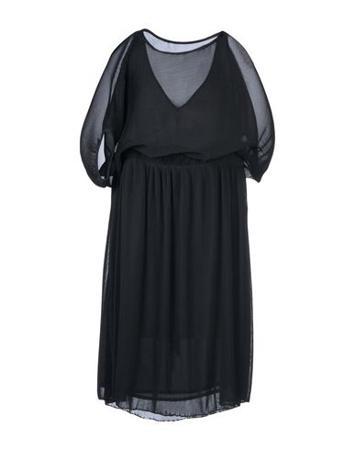 Платье LAVINIATURRA