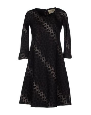 Платье SAMANTHA SUNG