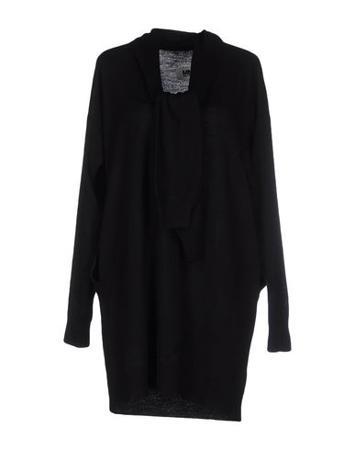 Платье MM6 BY MAISON MARGIELA