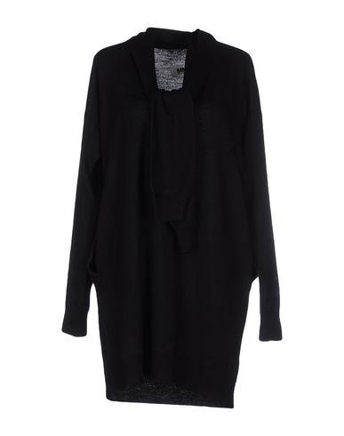Платье MM6 BY MAISON MARGIELA