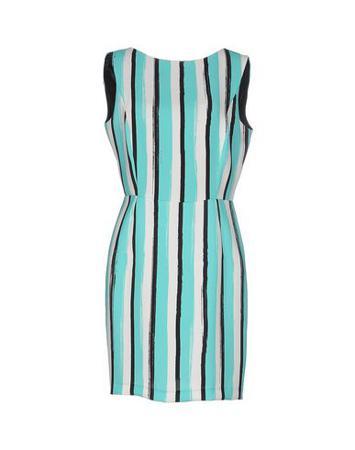 Платье MARCO BOLOGNA