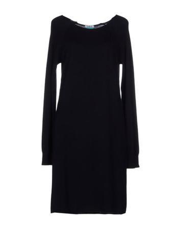 Платье A ME MI