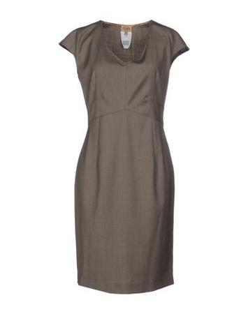 Платье ALVIERO MARTINI 1A CLASSE