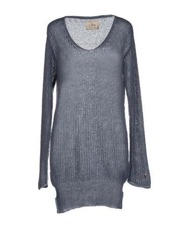 Платье ANIYE BY