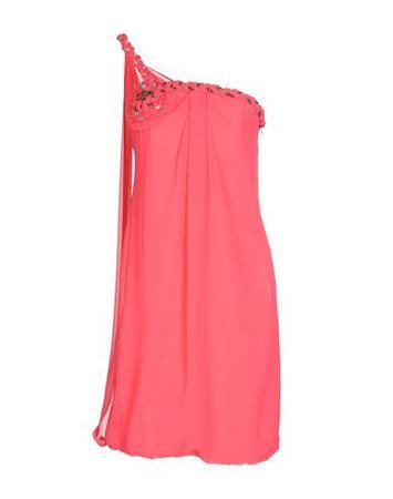 Платье J.M. COUTURE