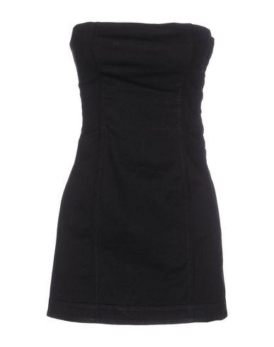 Платье PIERRE BALMAIN