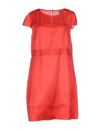 Платье ALVIERO MARTINI 1A CLASSE