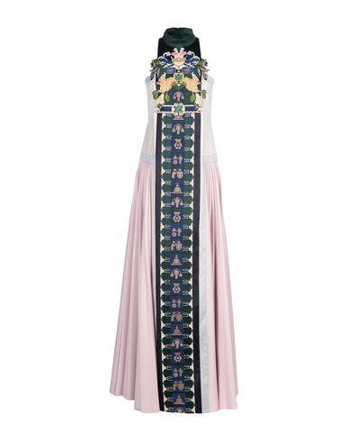 Платье MARY KATRANTZOU